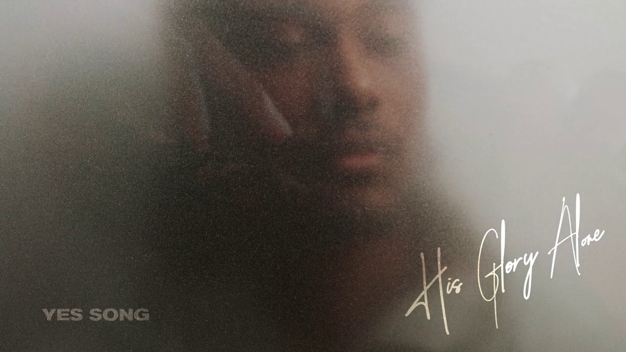 KB - Yes Song (Official Audio)