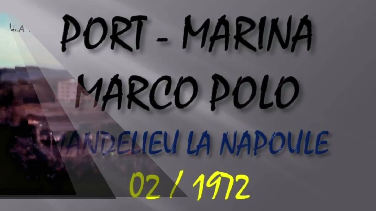 MANDELIEU-LA-NAPOULE-1971