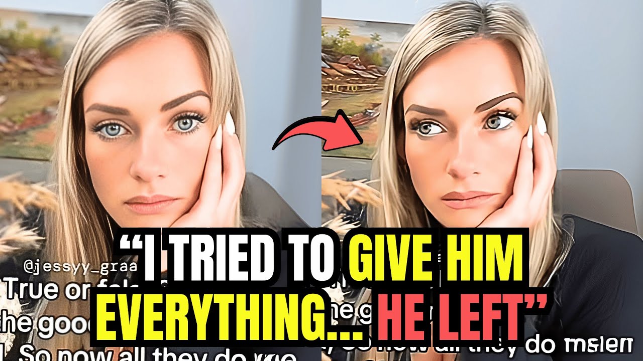 Women ANGRY Because Men ARE DONE With Them | Logical Dating 101