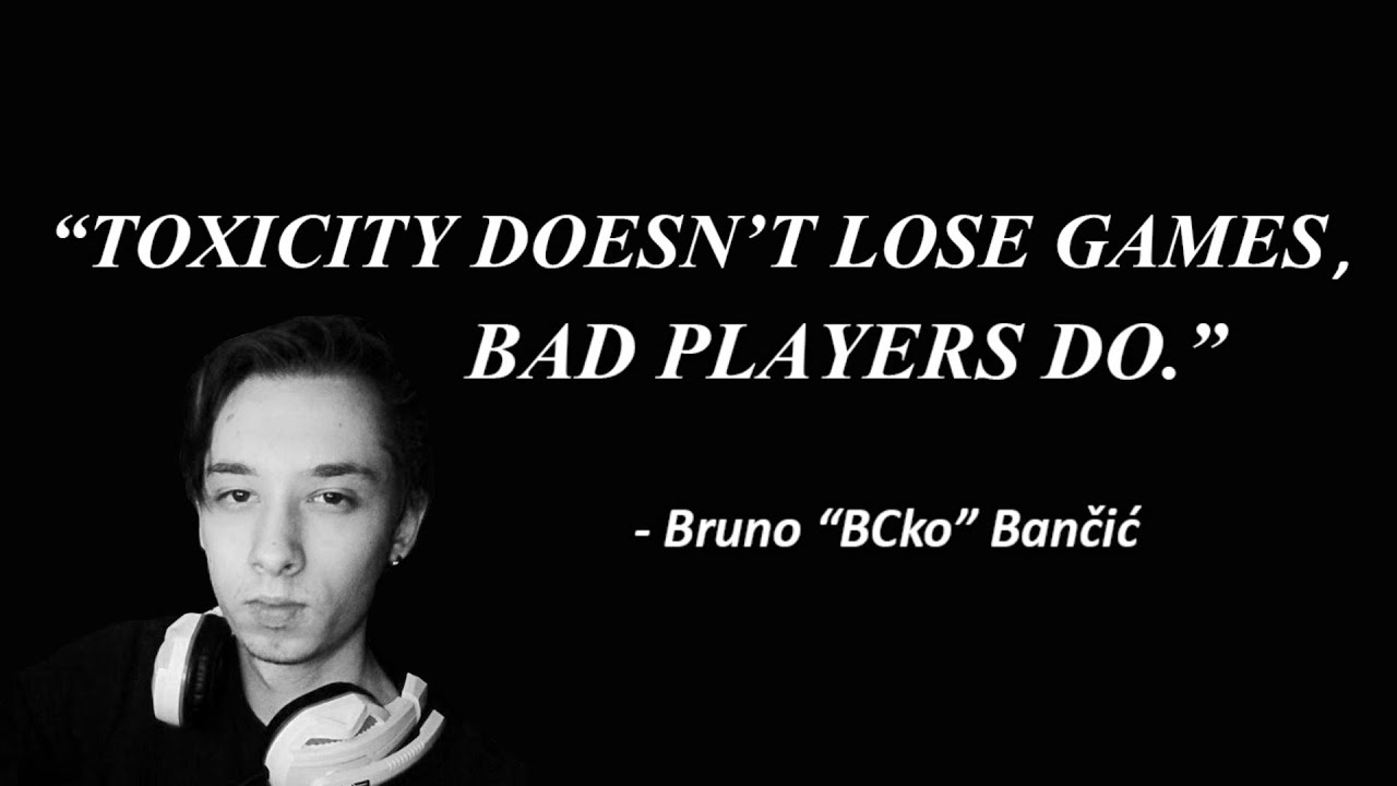 demo review: BCko