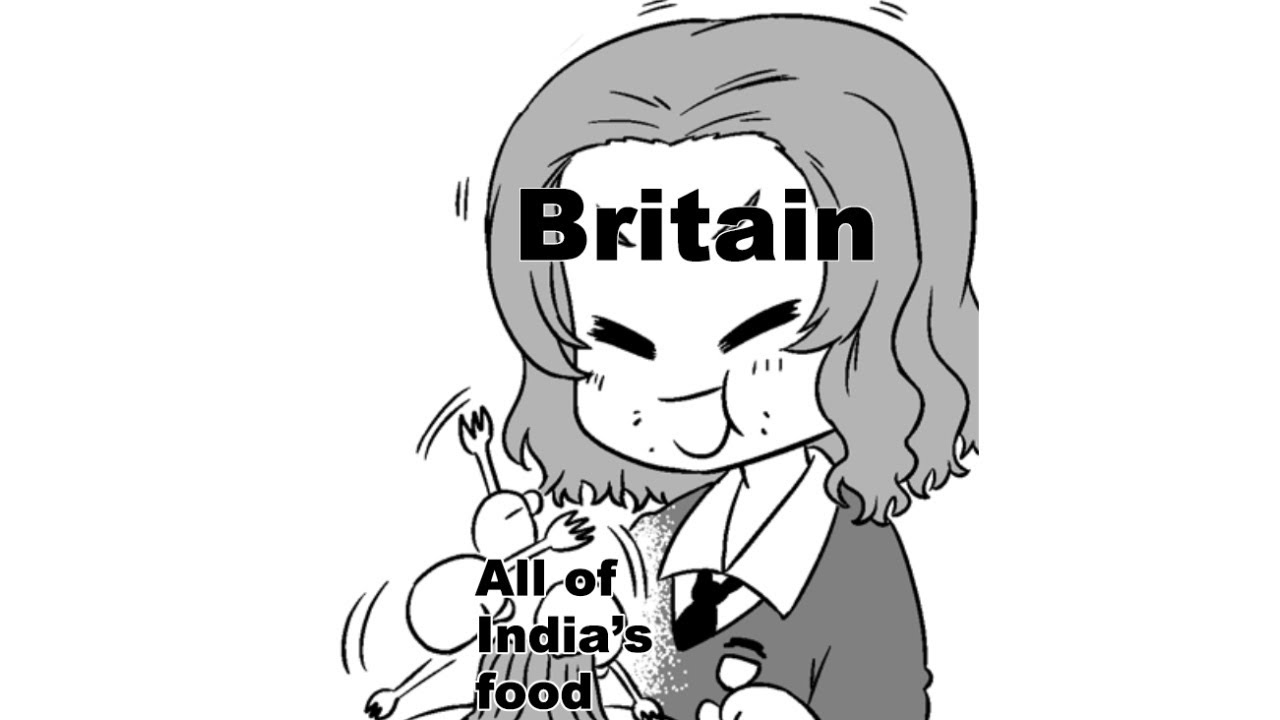 Girls und Panzer Memes 2