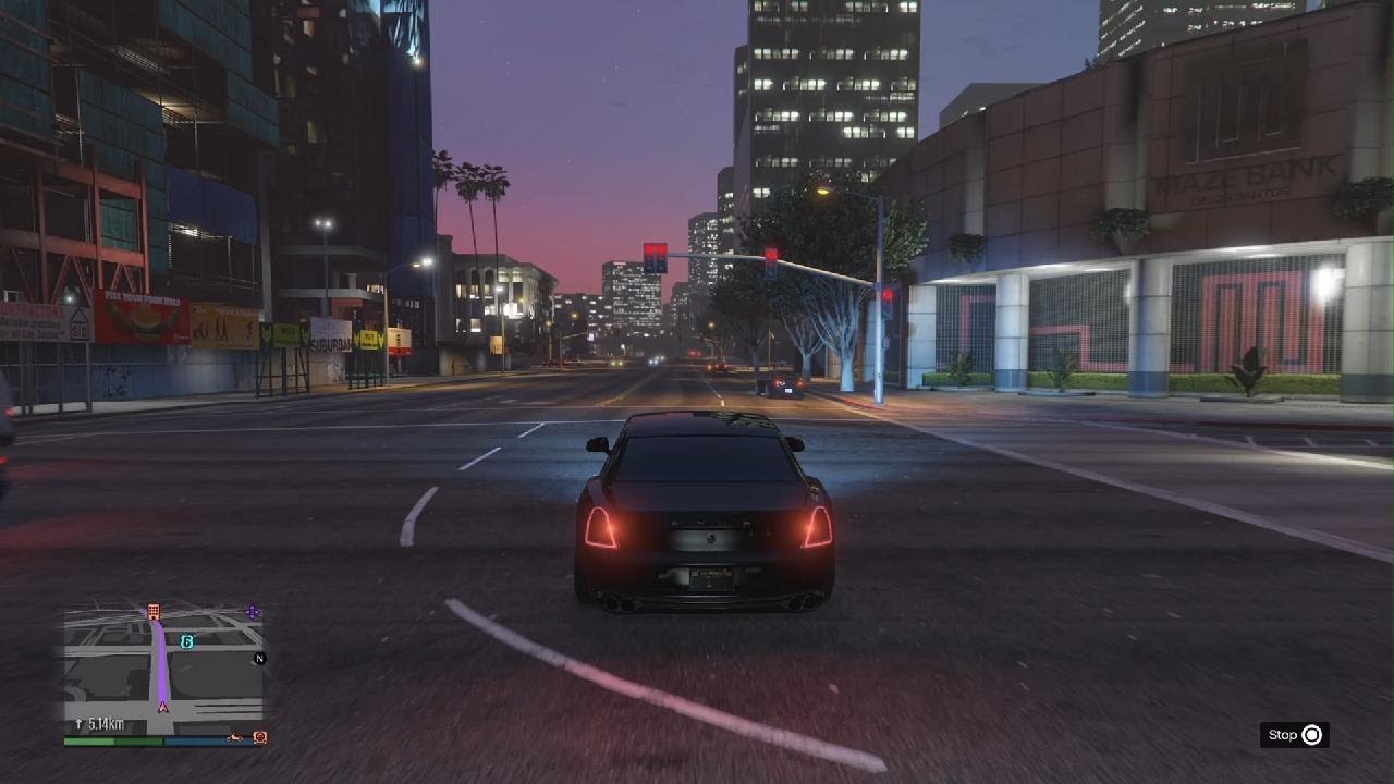 Grand Theft Auto V_20260316211849