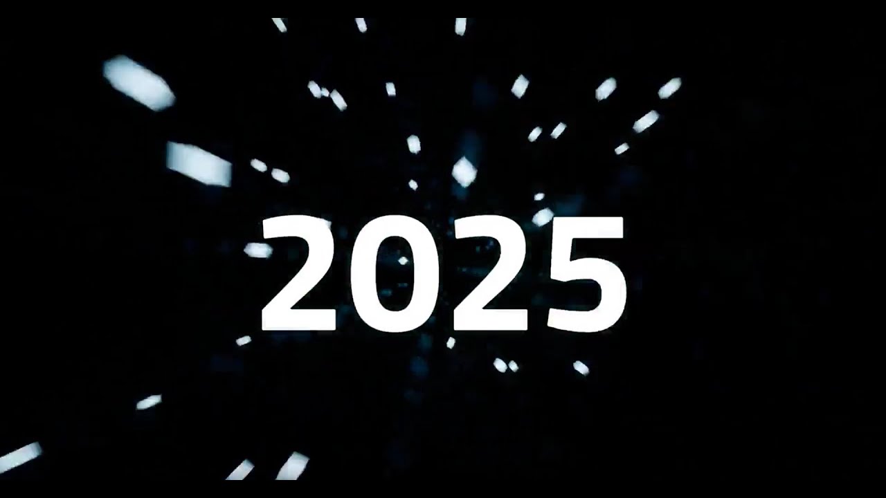 ADELAT | Em 2025, a energia voltou a se mover em rede. Estes foram nossos principais destaques