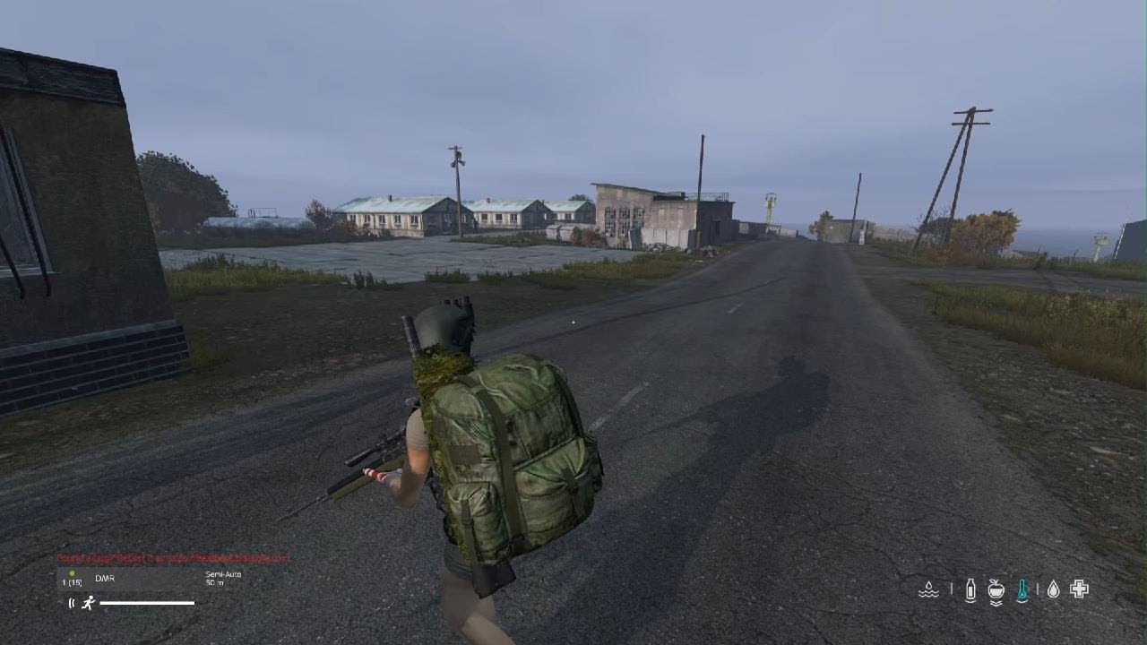 DayZ_20260218232423