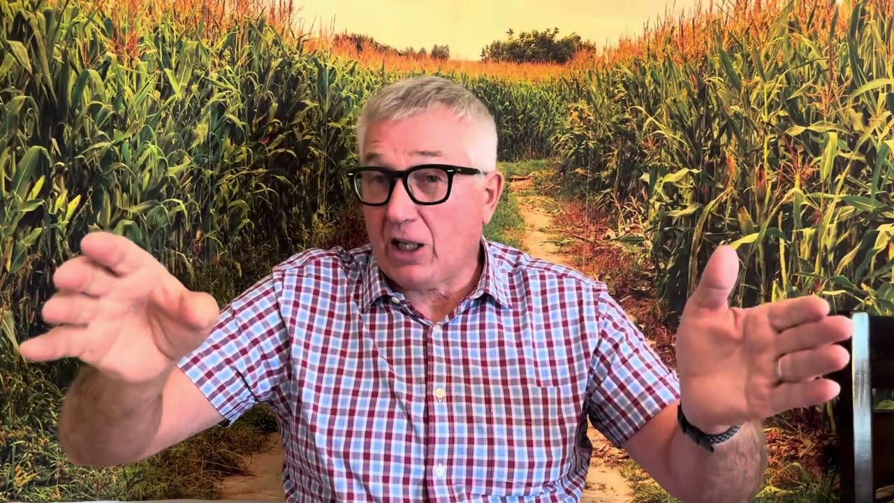 Plant Breeding Commandment # 11- Thou Must Capitalize on Inbreeding Depression