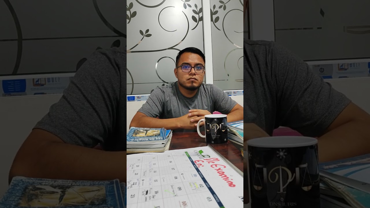 Derecho Administrativo (2da parte)