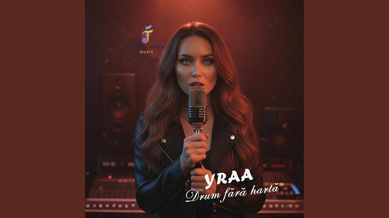Drum fără hartă