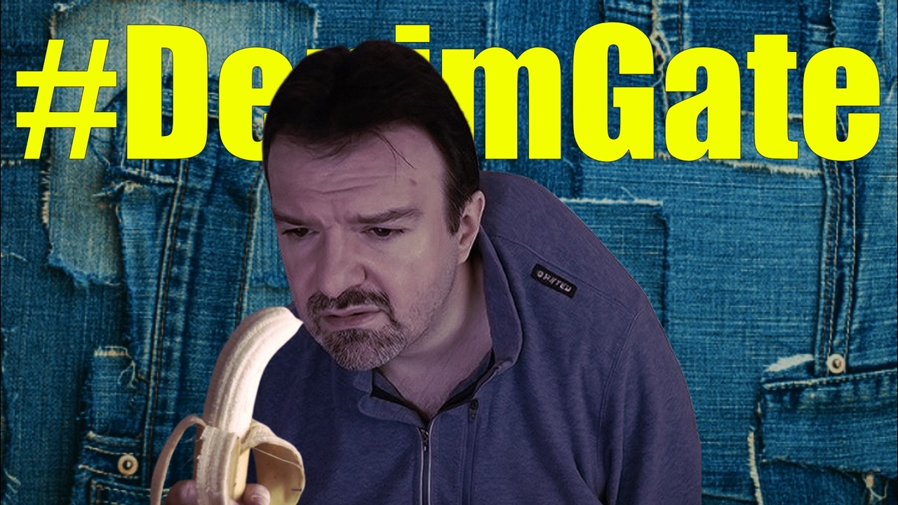 [2/25/2026] DSP 