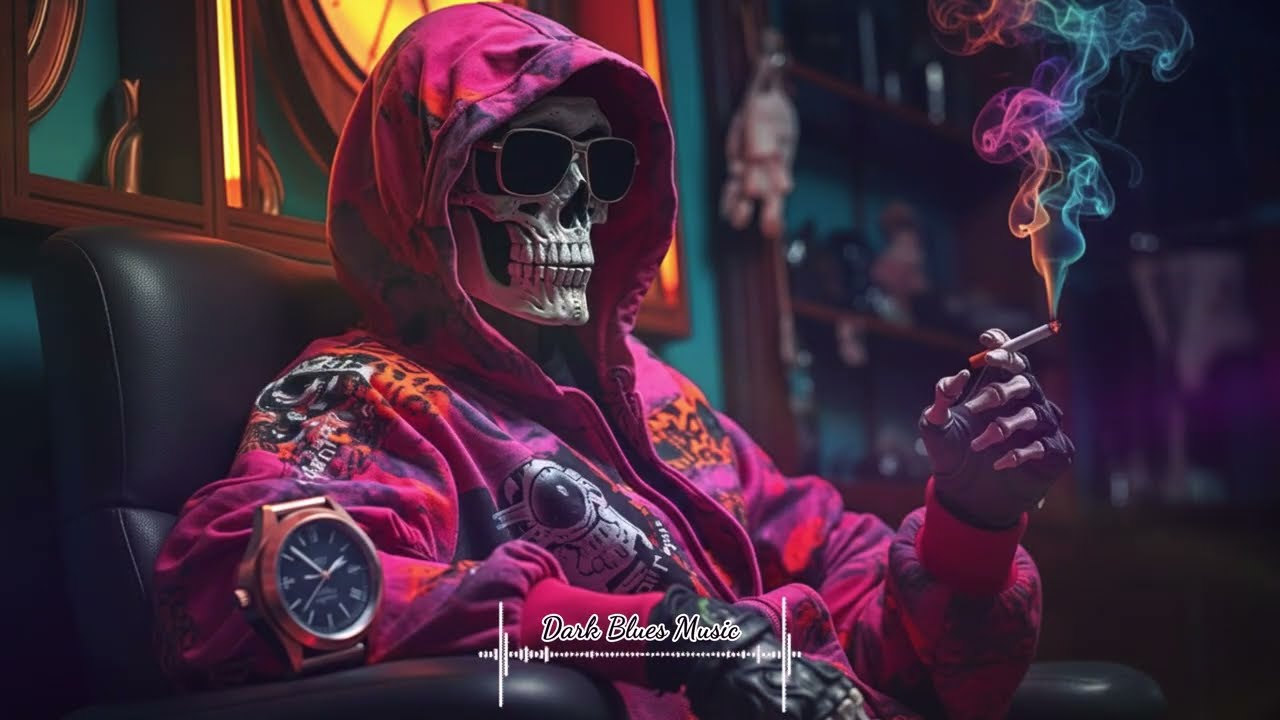 Playlist make you feel like a Boss | Gentleman songs🎶💀 | [NpRom Vol.03]