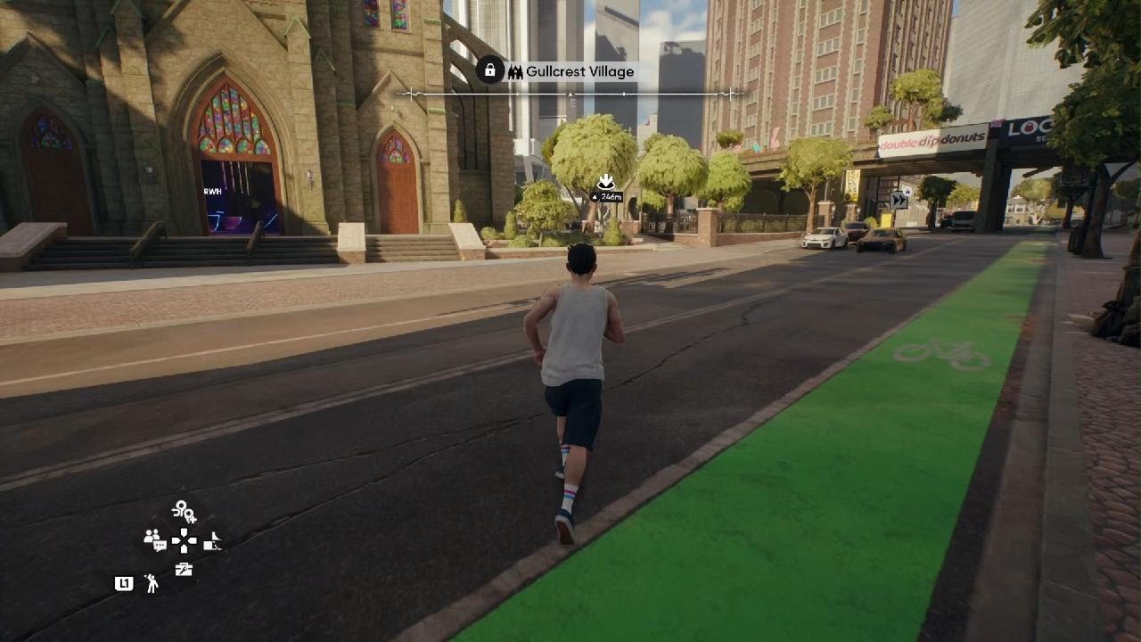 skate._20260111151105