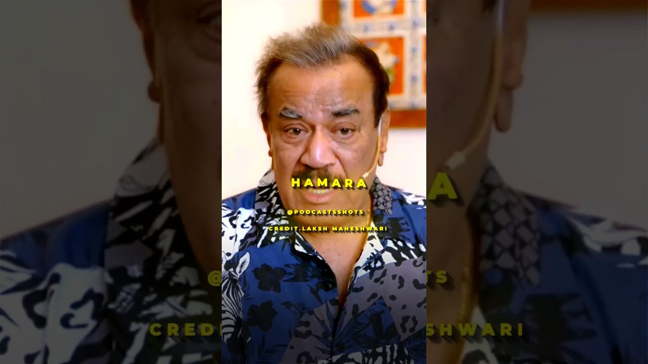CID BAND KYU HOGYA ?||ft.@Acp Pradyuman