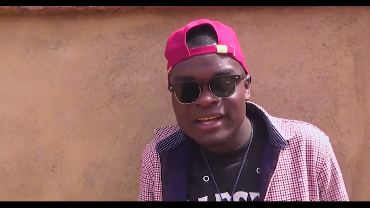 Born cee ft Divo G _An afordable_ Director By RD 2206