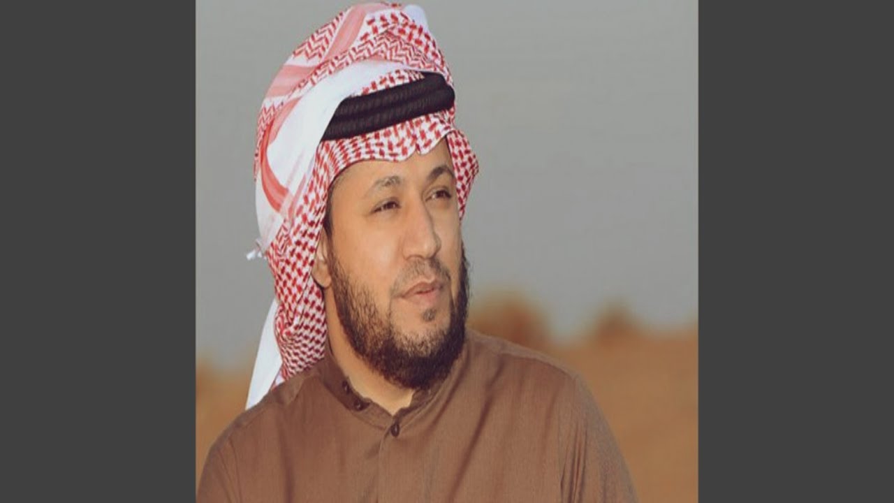جهز الاشهب