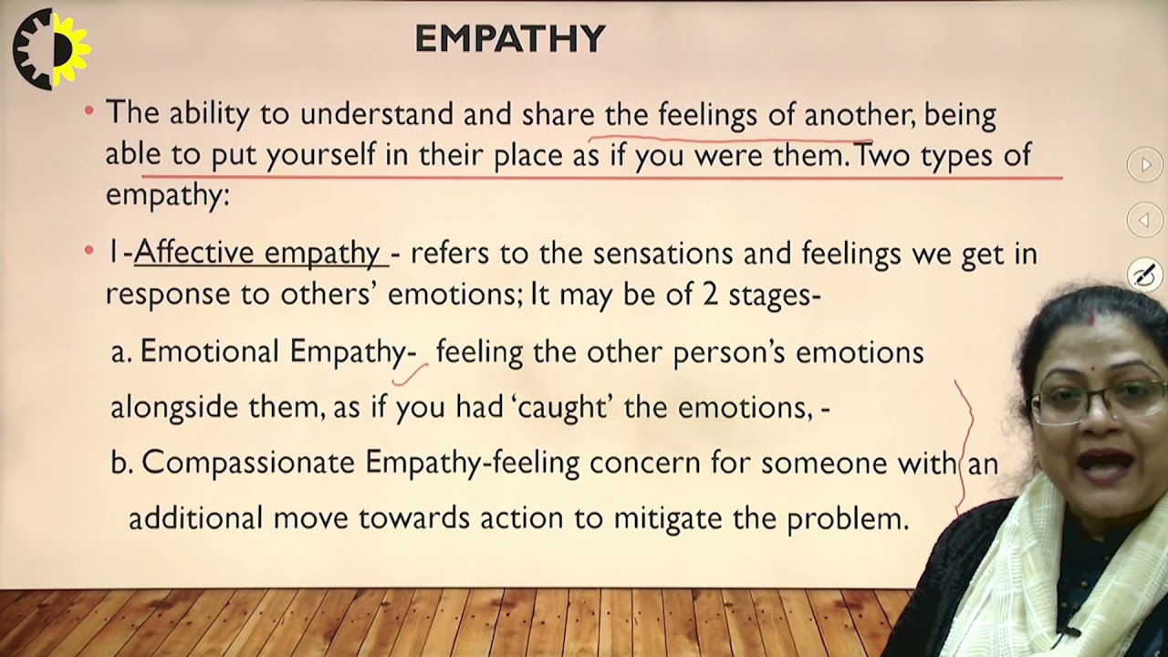 SOFT SKILLS 1 LECTURE 16 ''Team Work Skills'' By Dr. Monika Agarwal, AKGEC