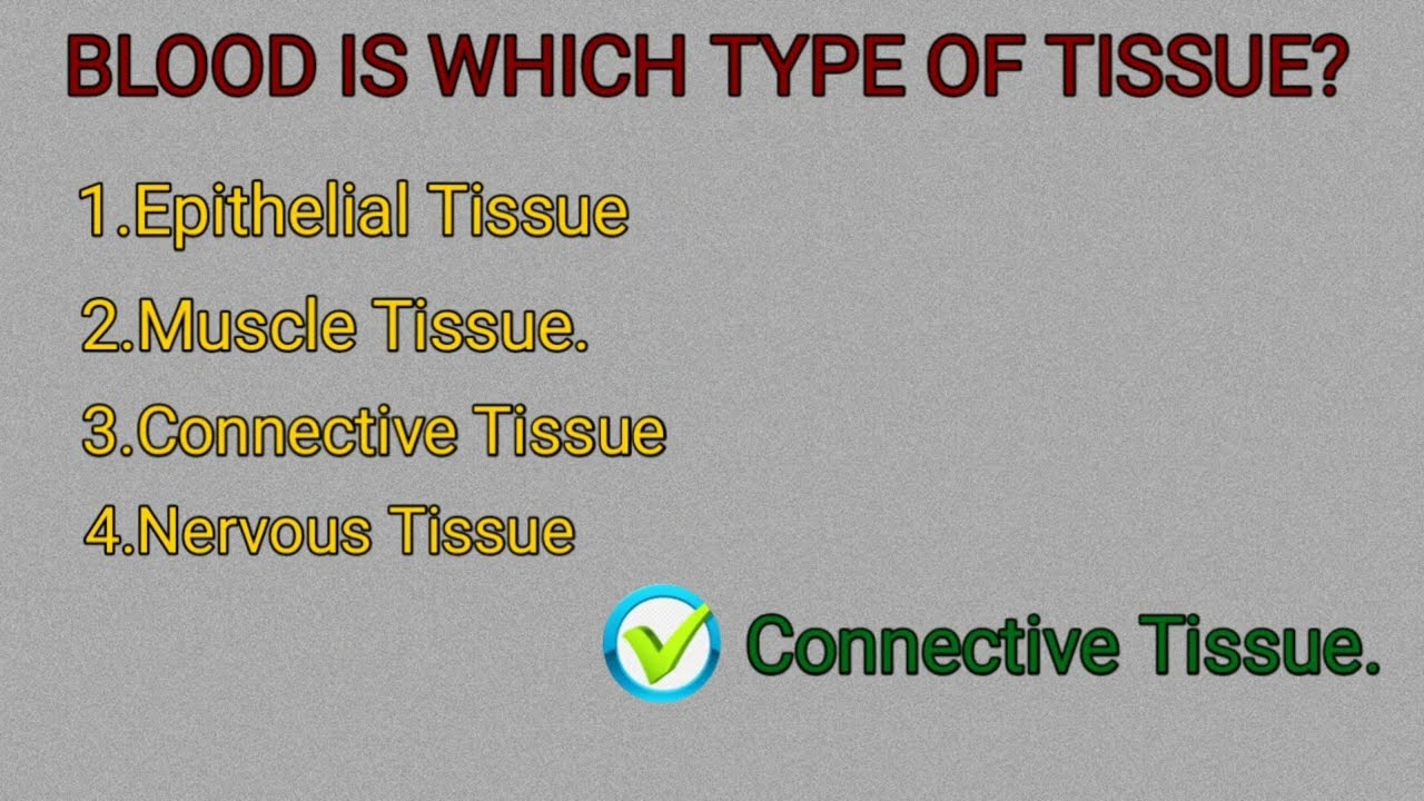 Jssc Lab Technician MCQ Question Answer Solve ।।  #medicalstudent #mediaonenews