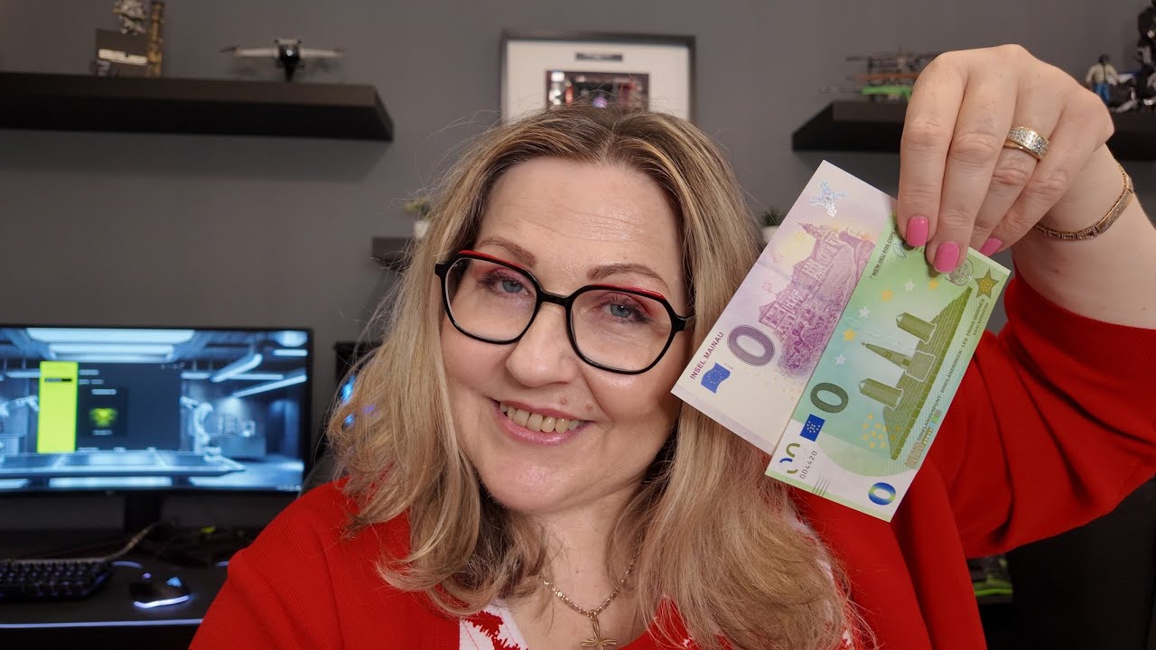 &Iacute;GY SP&Oacute;ROLOK! #magyarokk&uuml;lf&ouml;ld&ouml;n #k&uuml;lf&ouml;ld #sp&oacute;rol&aacute;s #belgium #n&eacute;metorsz&aacute;g #hollandia #shopping #p&eacute;nz