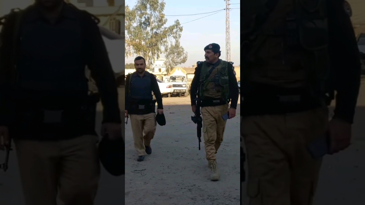 kpk police viral shorts video✌😜 #shorts #kpkpolice #youtubeshorts
