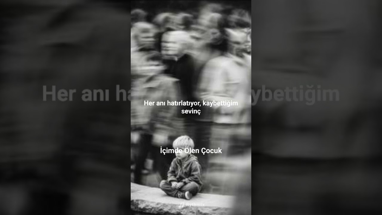 ASPARAGAS İÇİMDE ÖLEN ÇOCUK 