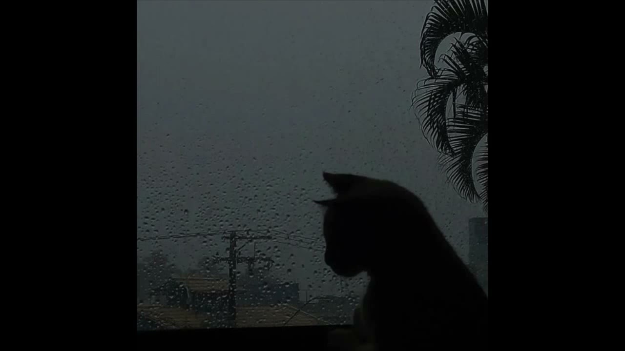 FREE XXXTENTACION TYPE BEAT - 