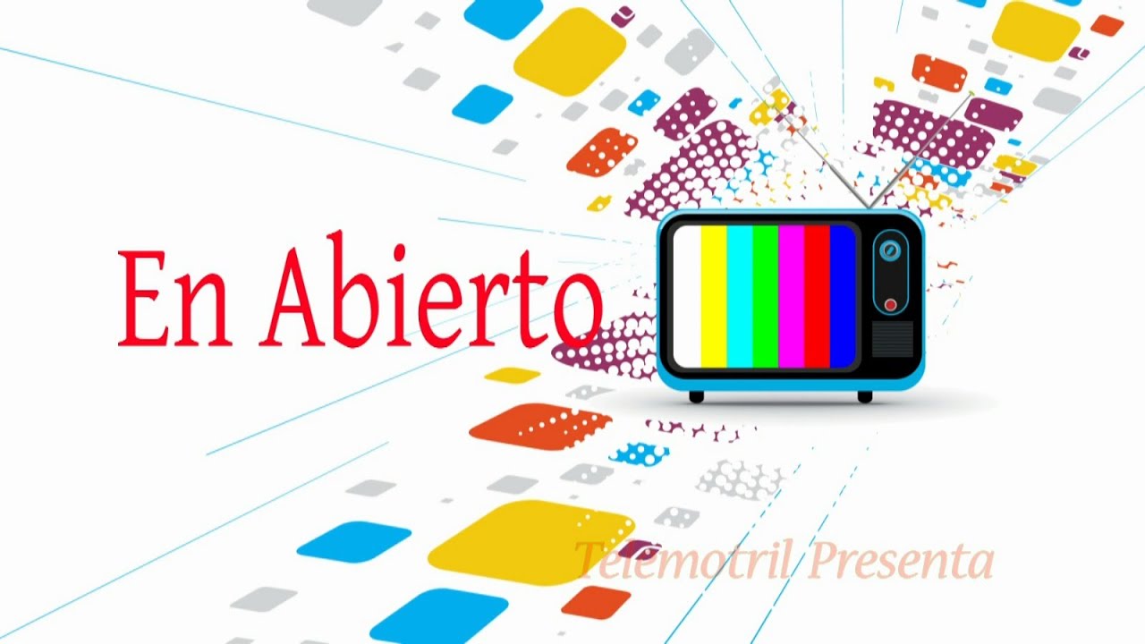 Festividad  de Nuestra Señora de Loreto Patrona Ejército del Aire y del Espacio 2025