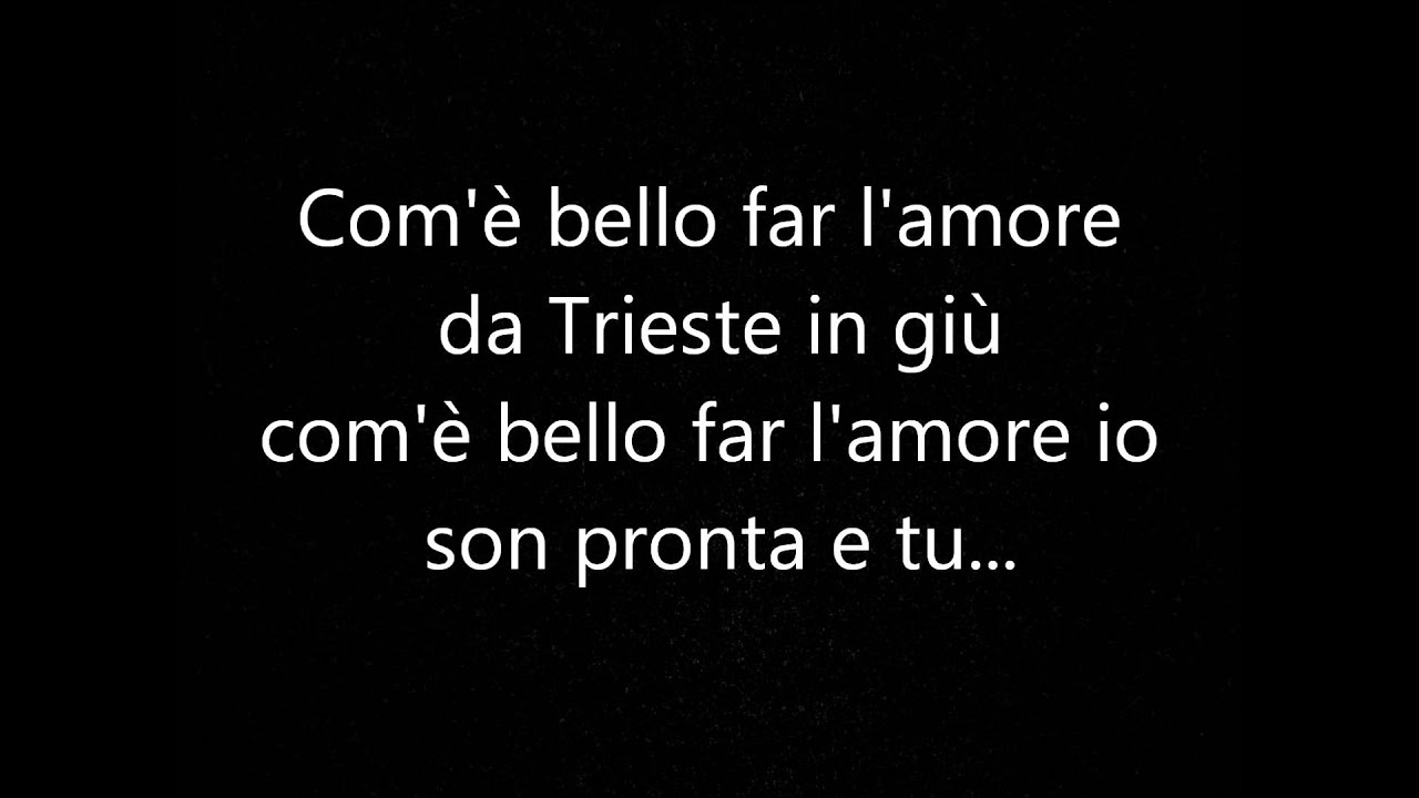 Tanti Auguri - Raffaella Carra