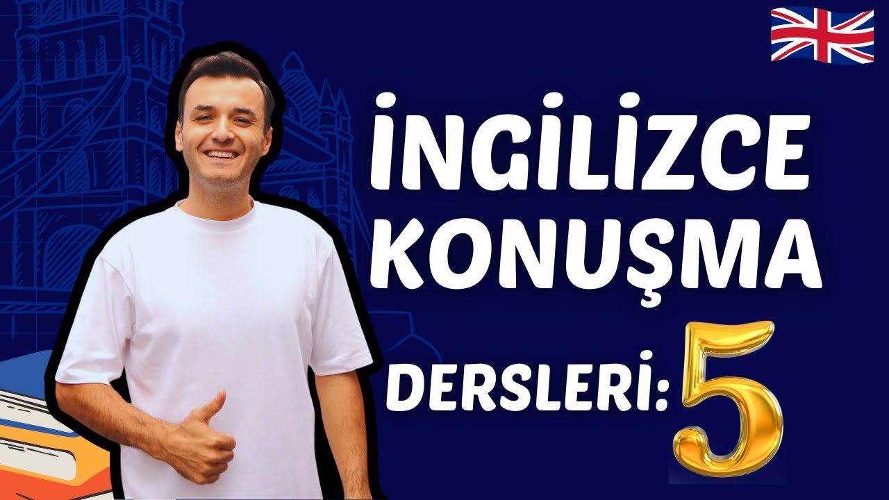 İNGİLİZCE'DE GENİŞ ZAMAN KONUSU İŞİMİZİ KOLAYLAŞTIRIR! 📝 PRESENT TENSE!