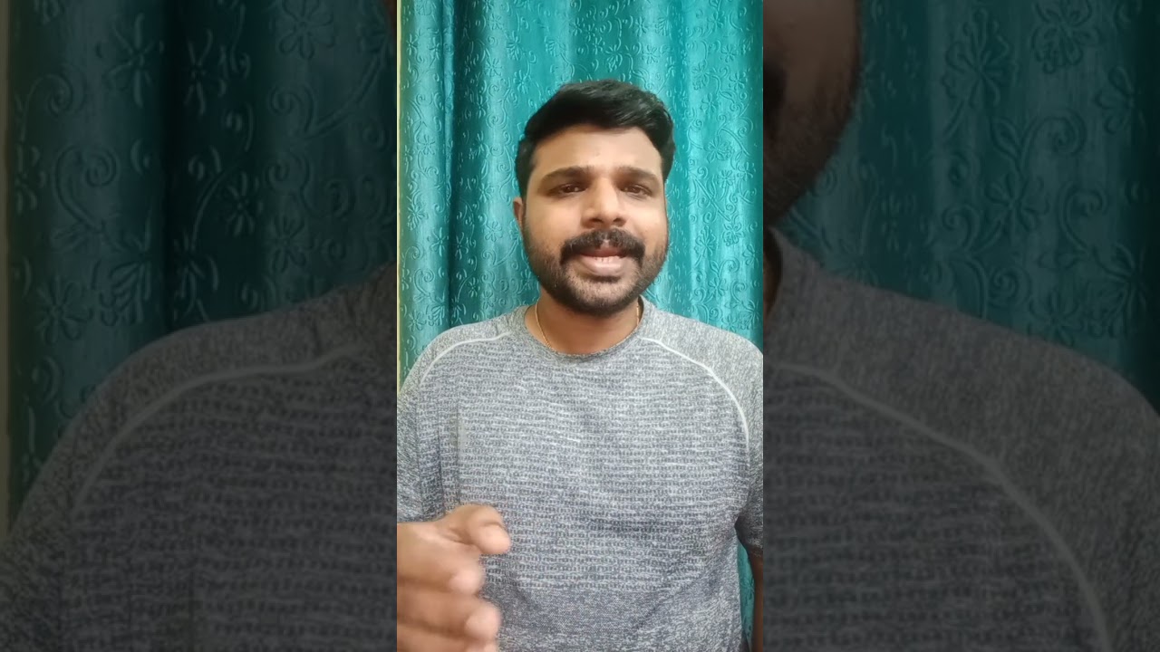 | Chandrachooda | | Sreehari. s |