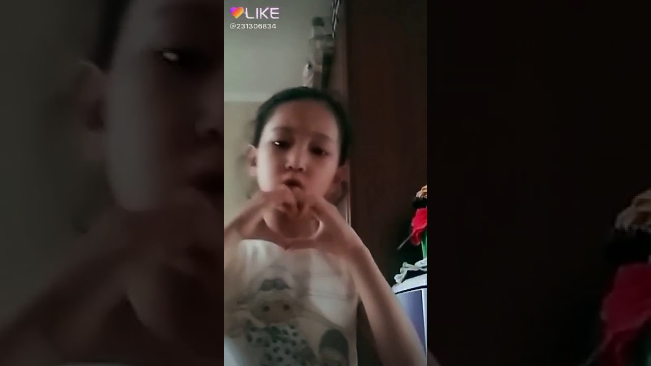 6 октября 2019 г.