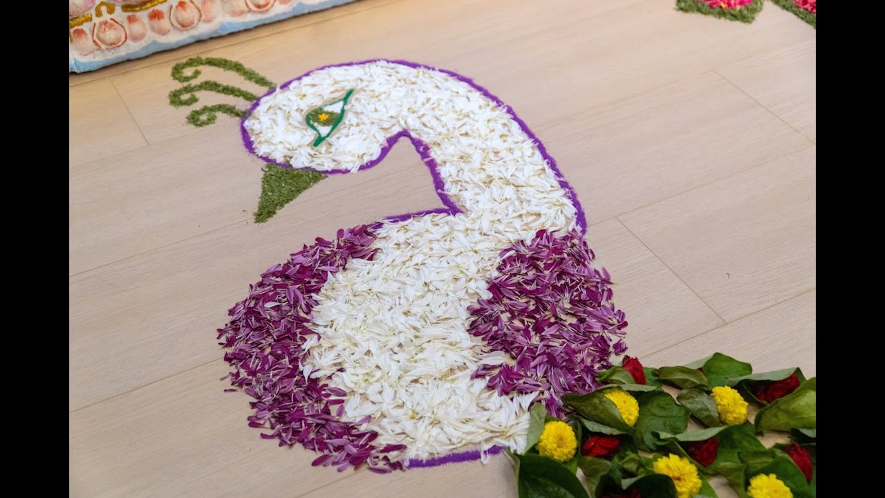 Jan 30, 2026 | THAIPUSAM BHAJAN 🦚| SSBC GELUGOR