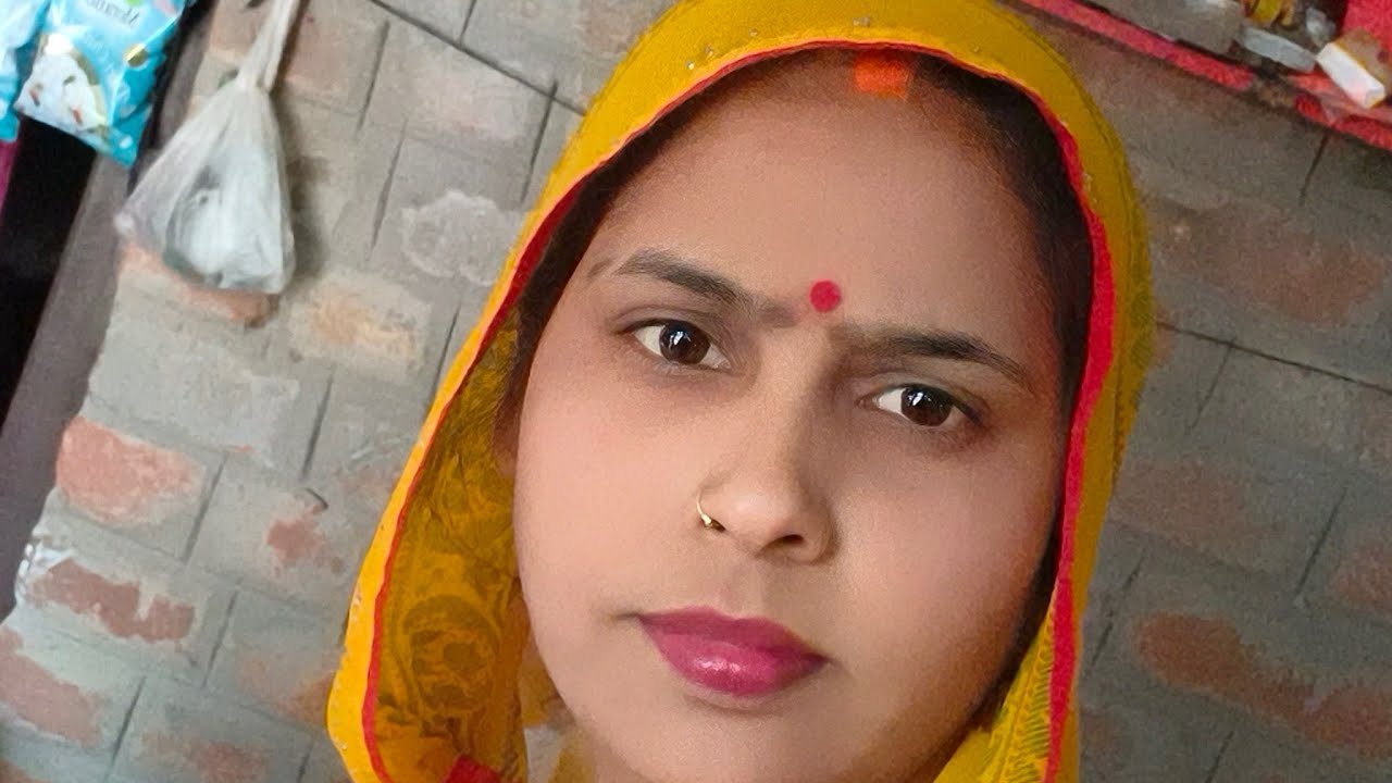 Kiran Gaur is live,, गुड मॉर्निंग,, राधे राधे,, हमारे लाइफ में आप सभी का वेलकमहै,,🥀🥀🥀🥀🥀👍✅