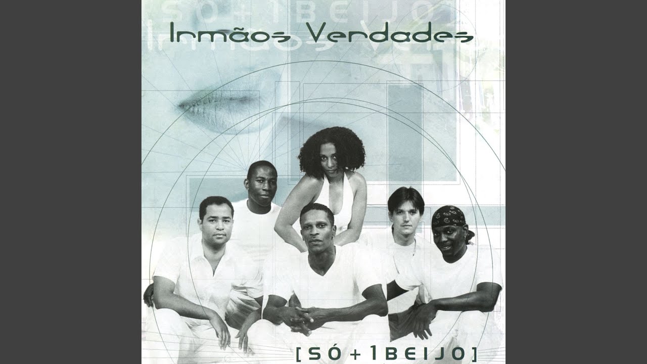Deixa-Me Entrar No Teu Coração