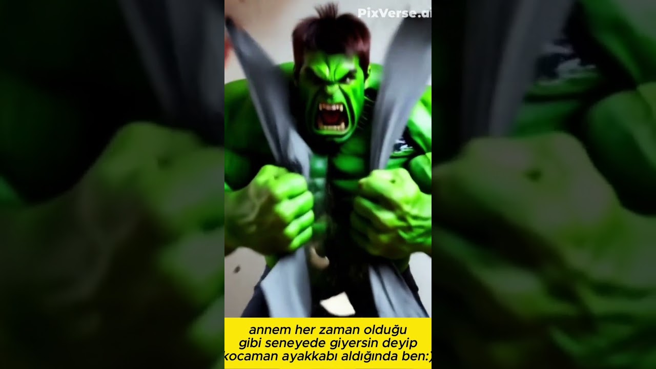 🤣🤣🤣 #keşfet #marvel #onecikar #memes #onecik #funny #onecikanlar #tiktok #avengers #kesfetdeyiz