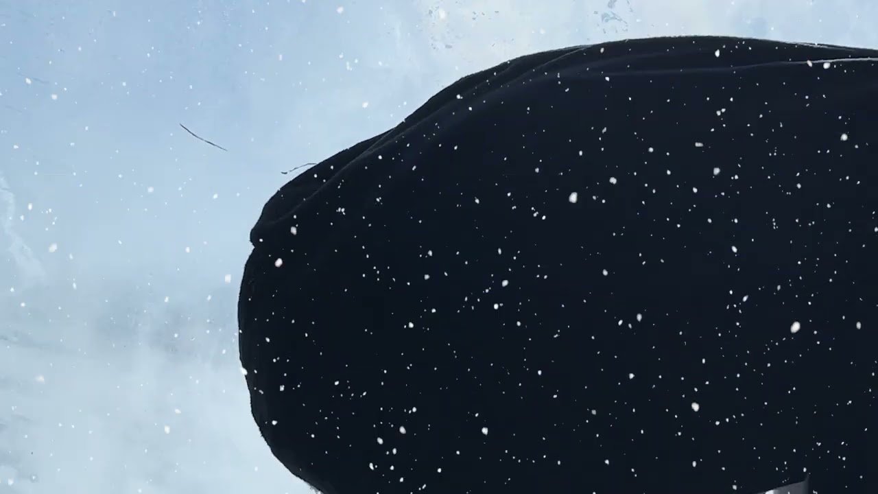 BFC #1 - BENEVOLE FILM CONTEST - TEASER 4