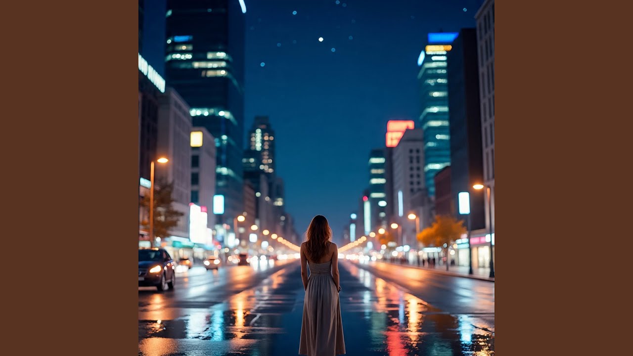 Passing Moments