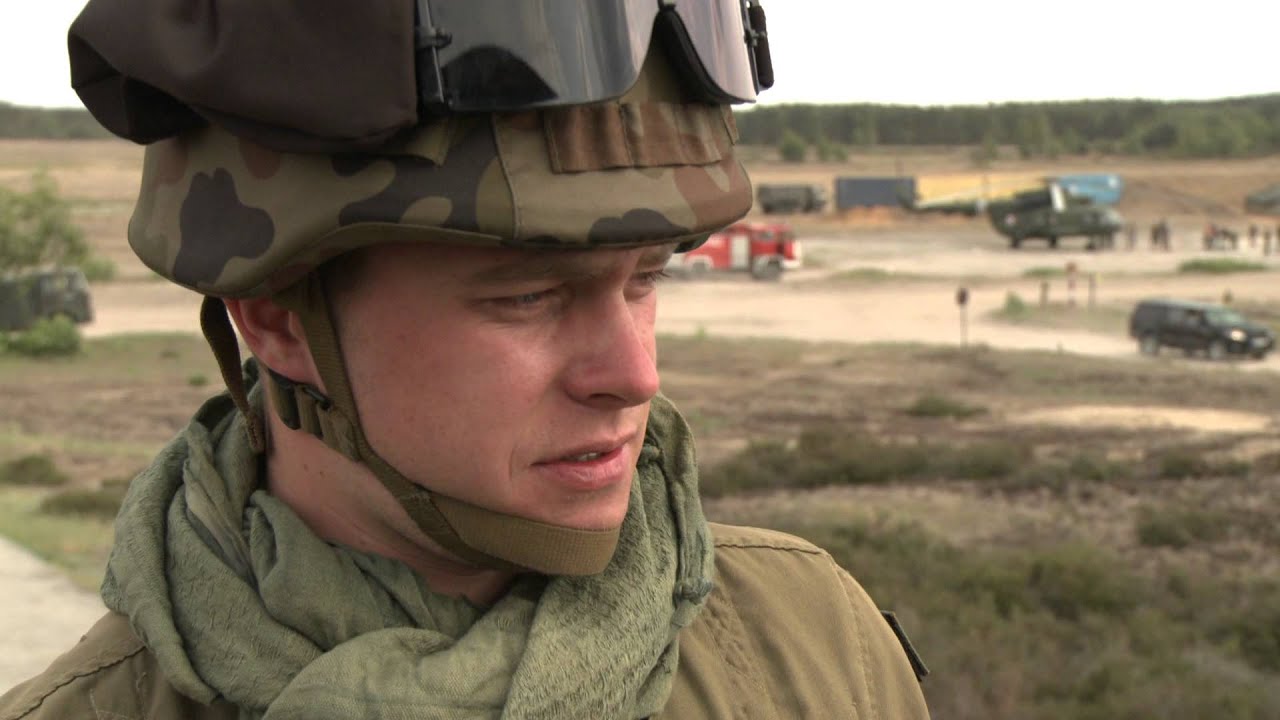 Misja Afganistan - Aktorzy - CANAL+