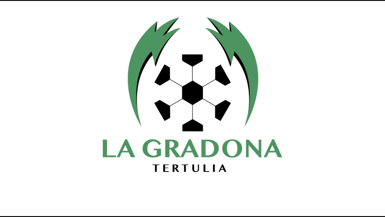 La Gradona | 2x02 | 18.08.2025