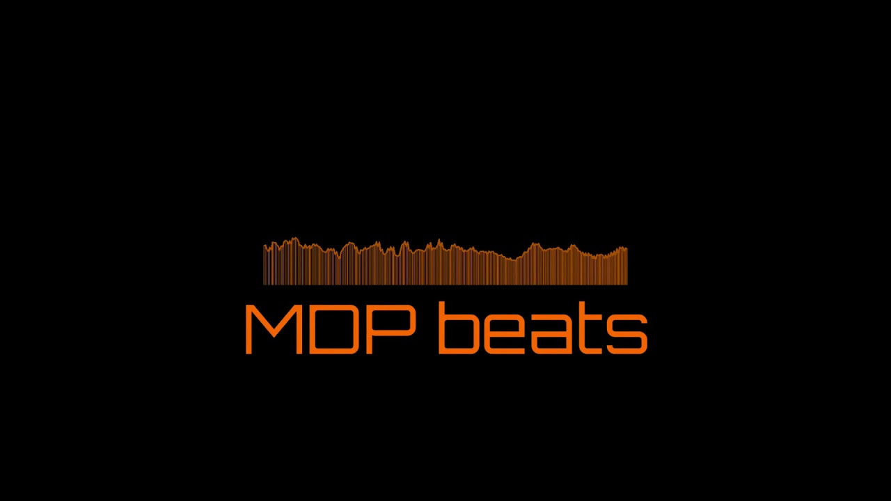 [FREE]Chill beat prod.mdpbeats