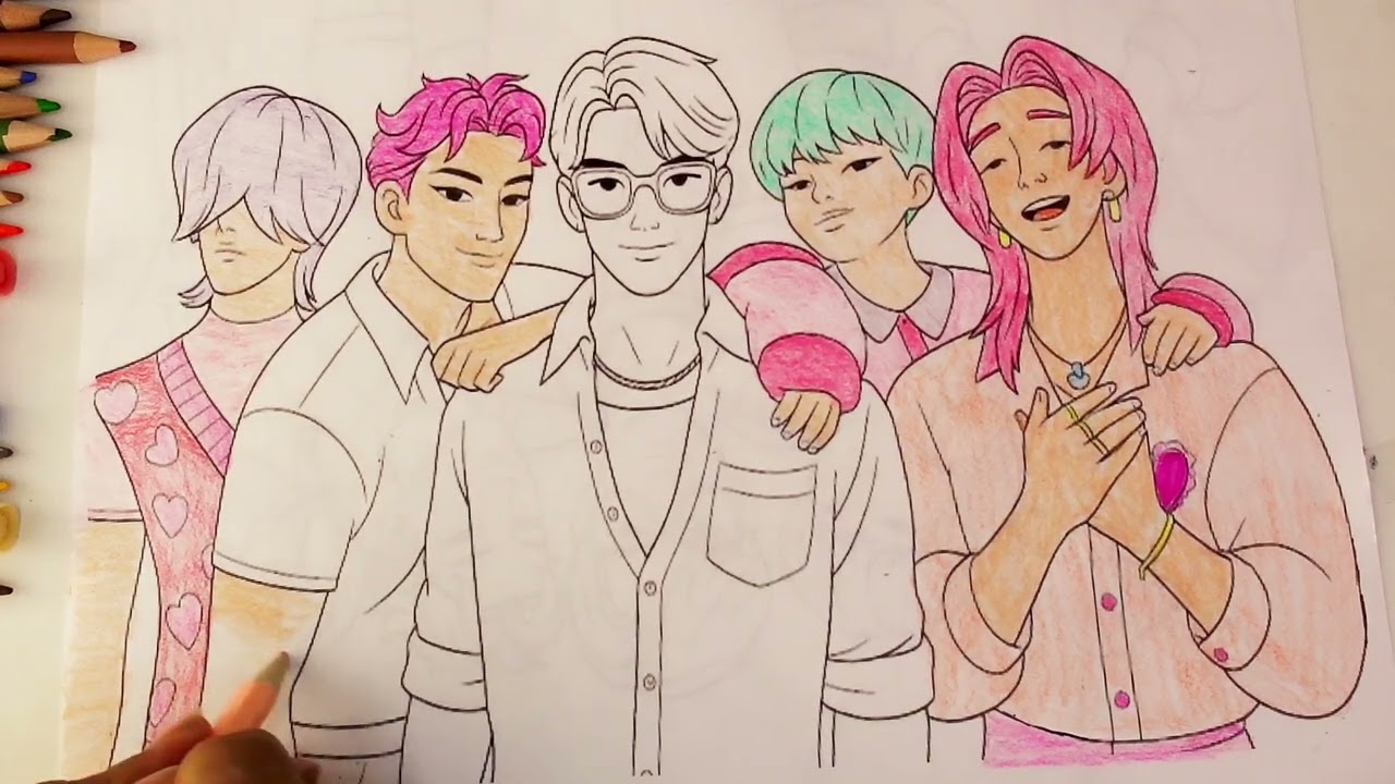 ¡¡¡¡¡¡¡  SAJA BOYS  !!!!!!!