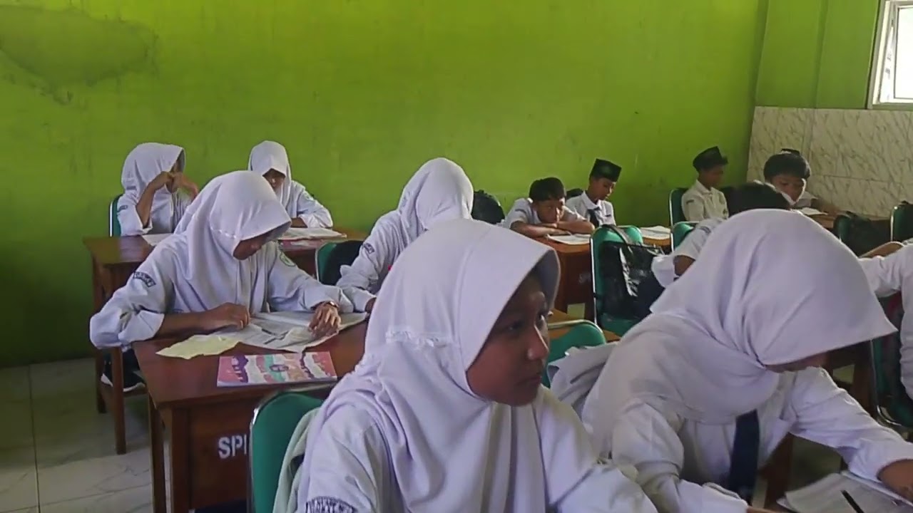 3 Februari 2026