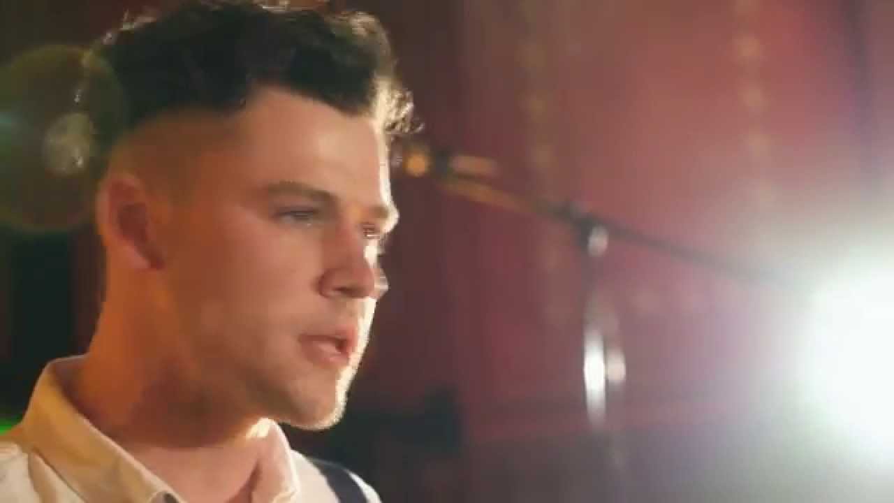 Tommy Bastow - No one