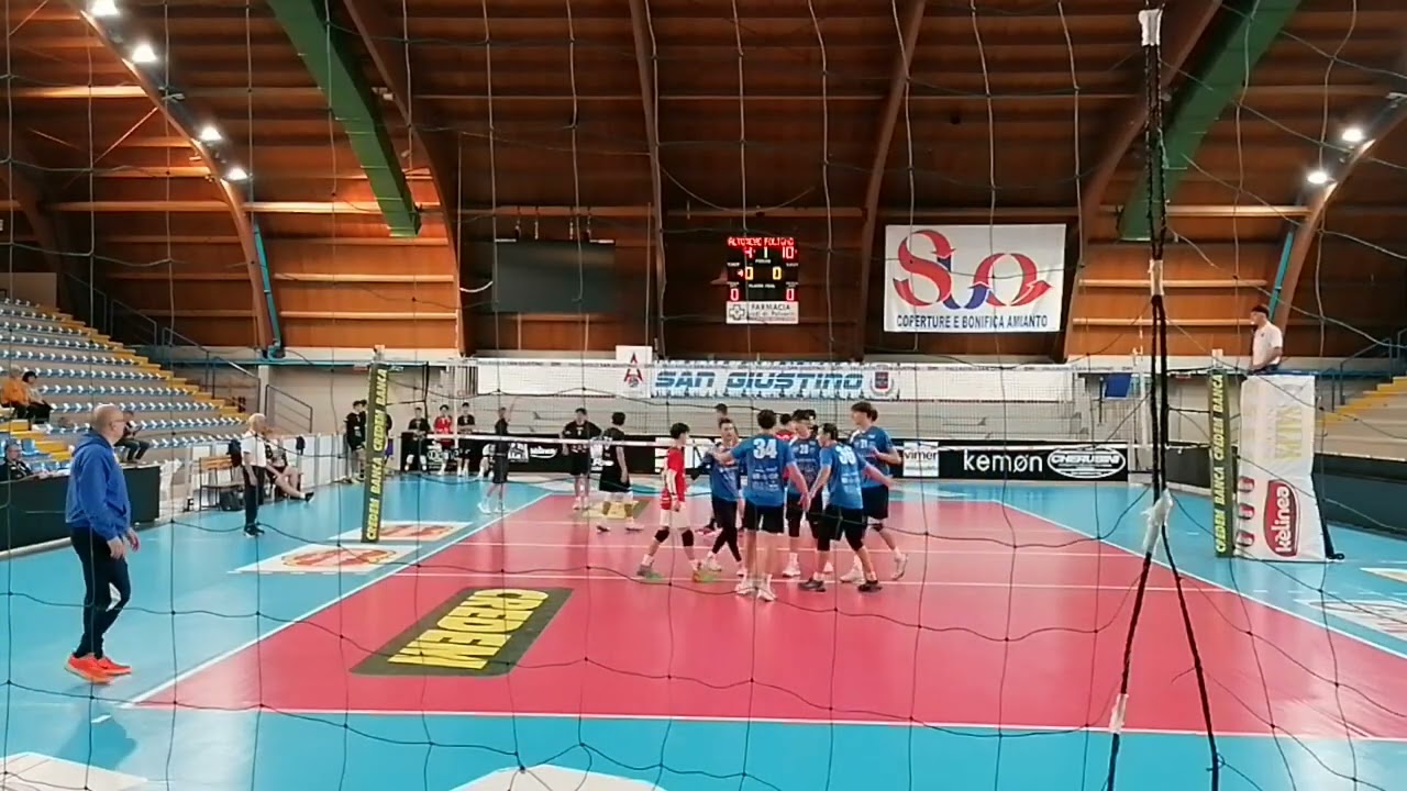 121025_Erm Altotevere-Rossi Ascensori Foligno 0-3 [Dm]