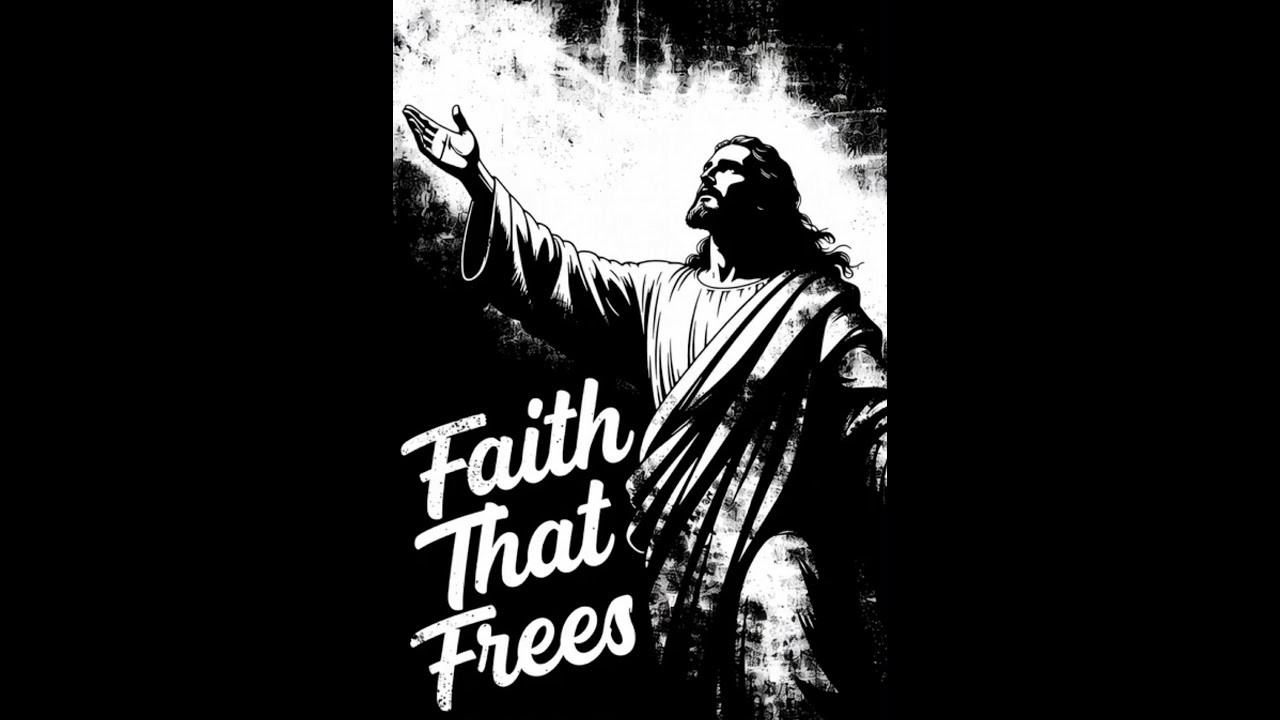 Galatians: Introduction