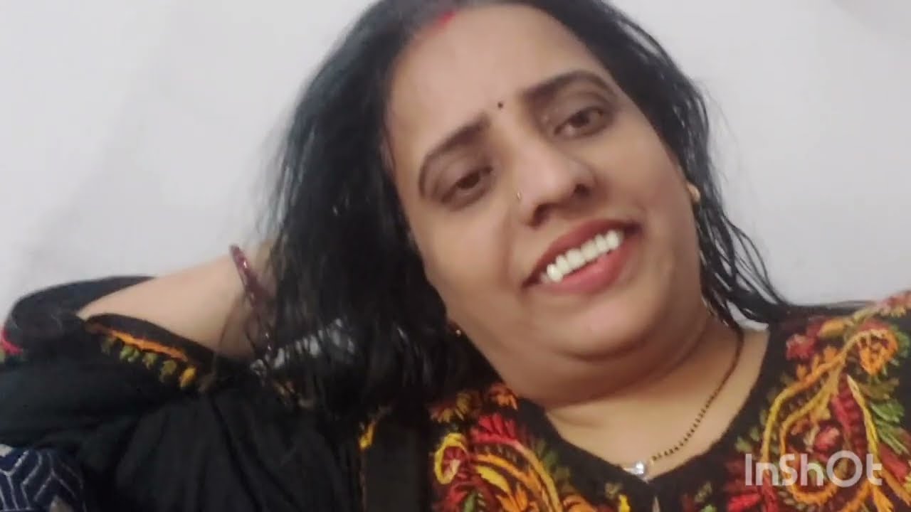 Hyderabad household vlog | Rainy weather in Hyderabad 