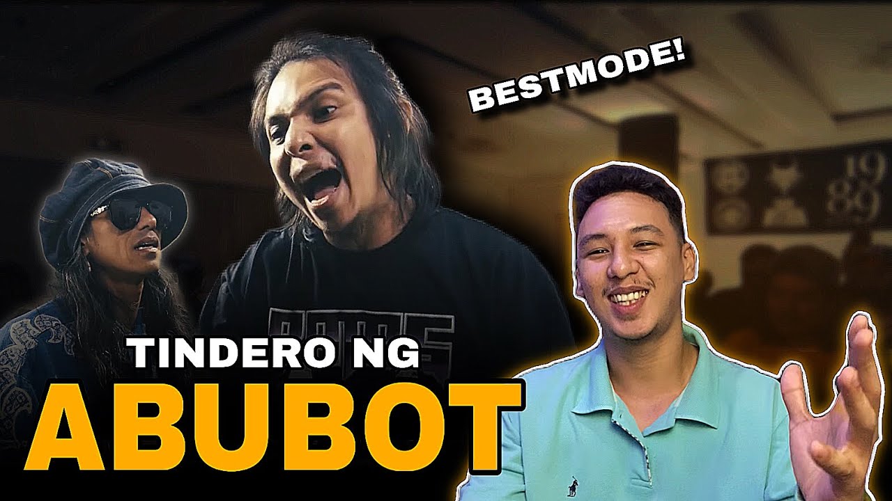 𝐙𝐚𝐤𝐢 𝐑𝐞𝐚𝐜𝐭𝐬 - Sayadd vs Tweng | Props kay tweng 