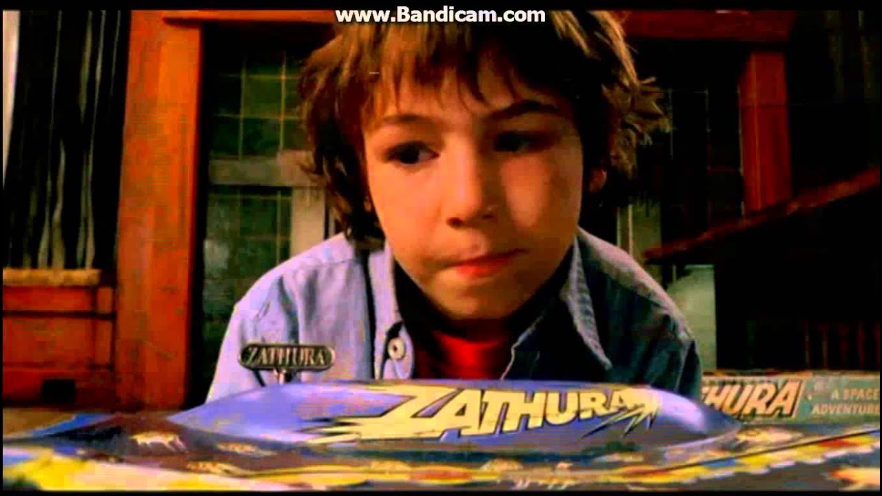 Opening to Hitch 2005 DVD