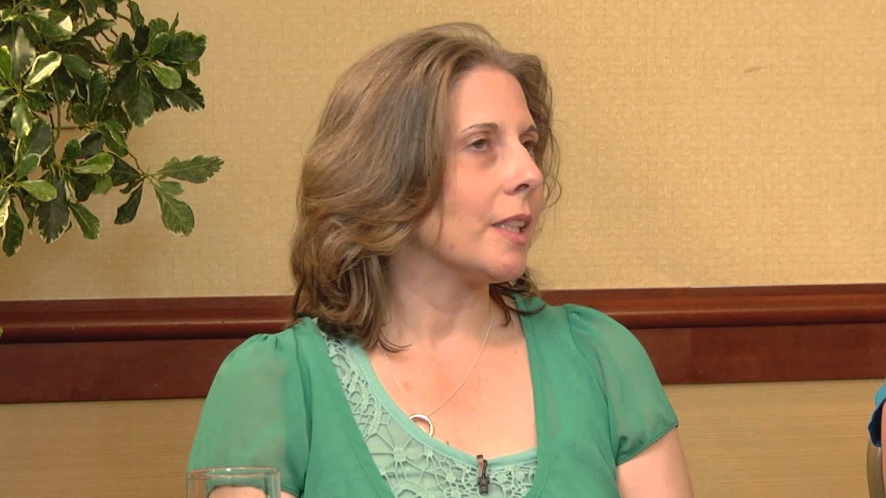 What symptoms lead to your diagnosis of chronic pancreatitis?