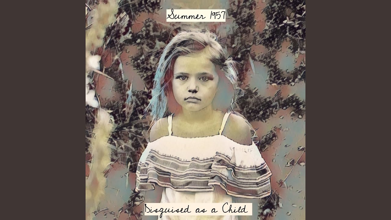 Under the Circus Big Top