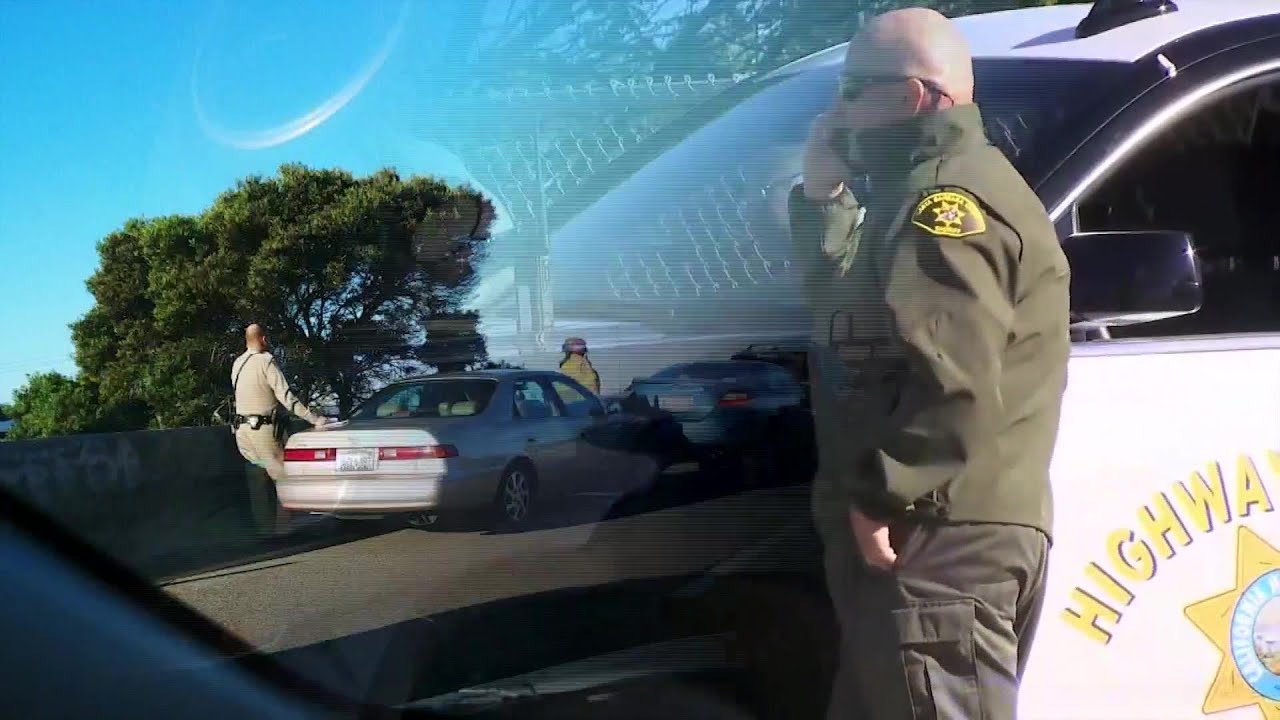 Santa Barbara County District Attorney concludes officer use of force was justified in ...