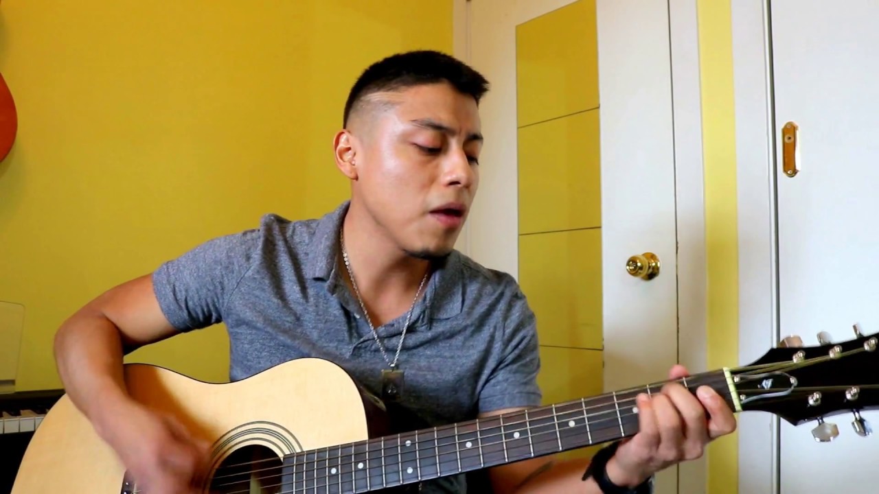 Extremoduro - Puta (Cover)