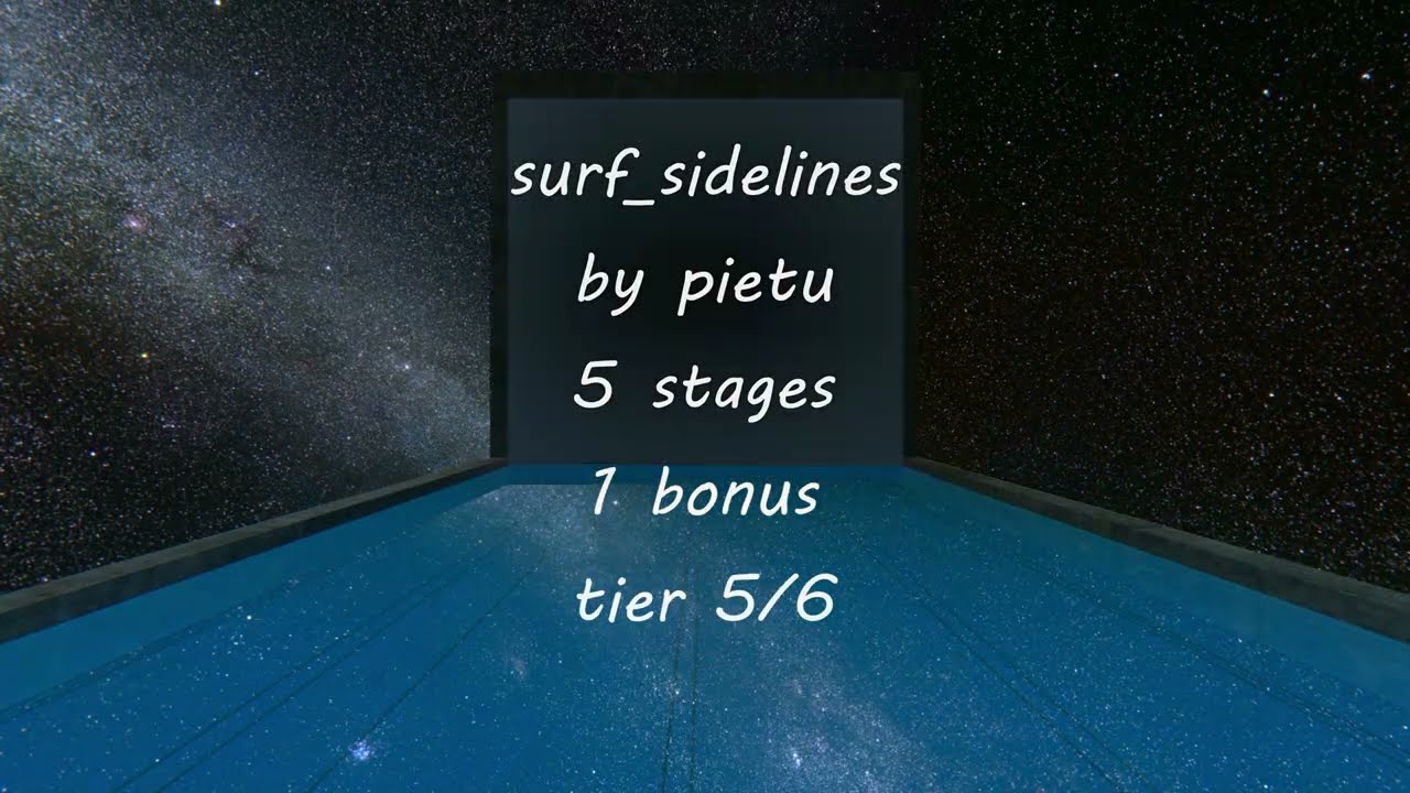 surf_sidelines showcase